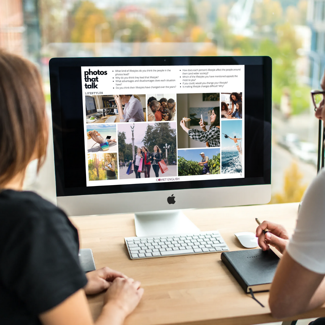 woocommerce product photo (1)