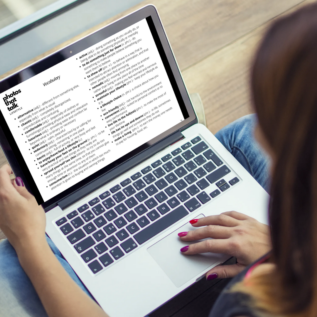 woocommerce product photo